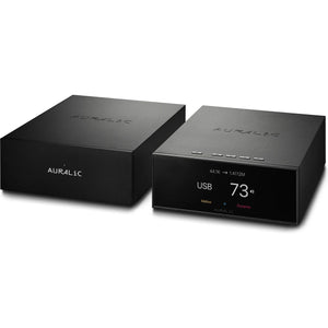 Auralic S1 PSU