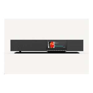 Cambridge Audio EVO One
