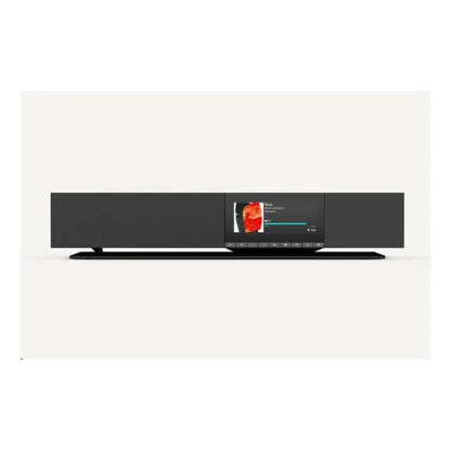 Cambridge Audio EVO One