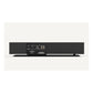 Cambridge Audio EVO One