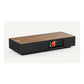 Cambridge Audio EVO One
