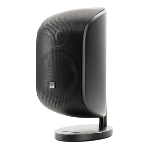 Bowers & Wilkins M-1