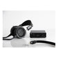 Stax SRS-X1000