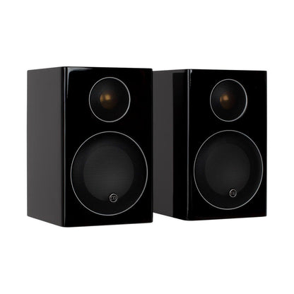 Monitor Audio Radius 90