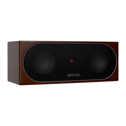 Monitor Audio Radius 200