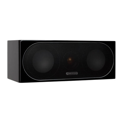 Monitor Audio Radius 200