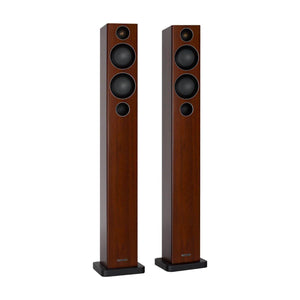 Monitor Audio Radius 270