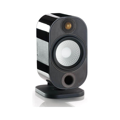 Monitor Audio Apex A10