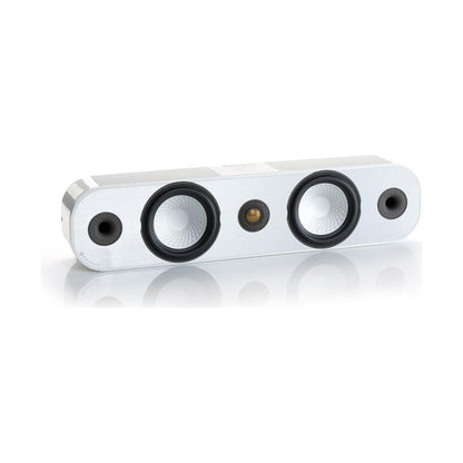 Monitor Audio Apex A40