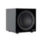 Monitor Audio Anthra W10