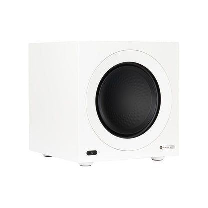 Monitor Audio Anthra W10