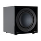 Monitor Audio Anthra W12