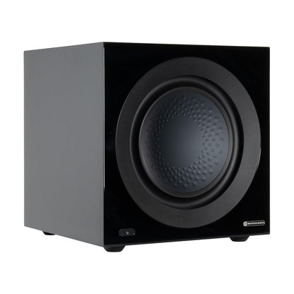 Monitor Audio Anthra W12