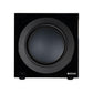 Monitor Audio Anthra W12