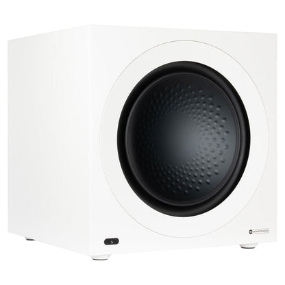Monitor Audio Anthra W15