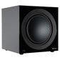 Monitor Audio Anthra W15