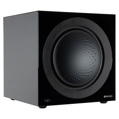 Monitor Audio Anthra W15