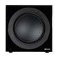 Monitor Audio Anthra W15