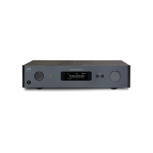 NAD C 379