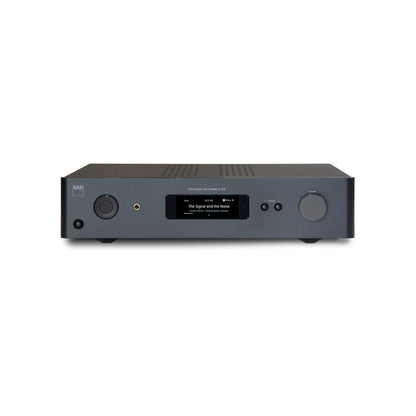 NAD C 379