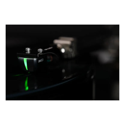DS AUDIO DS-E3 System