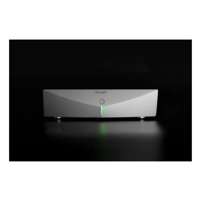 DS AUDIO DS-E3 EQ