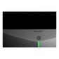 DS AUDIO DS-E3 EQ