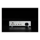 DS AUDIO DS-E3 EQ