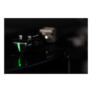 DS AUDIO DS-E3 Abtaster