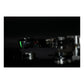 DS AUDIO DS-E3 Abtaster