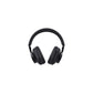 Cambridge Audio Melomania P100