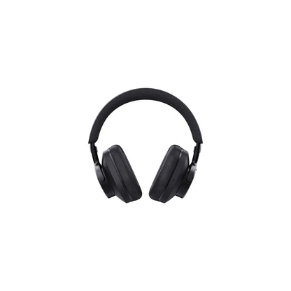 Cambridge Audio Melomania P100