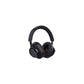 Cambridge Audio Melomania P100