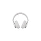 Cambridge Audio Melomania P100
