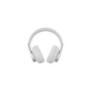 Cambridge Audio Melomania P100