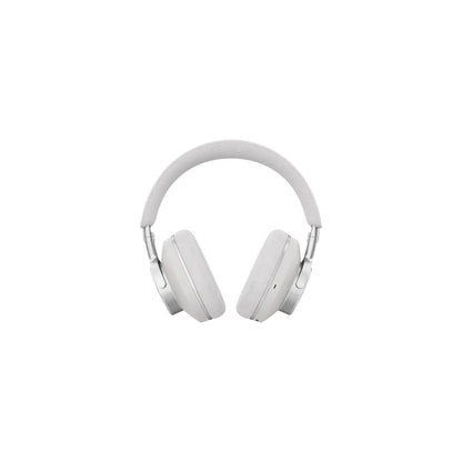 Cambridge Audio Melomania P100