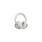 Cambridge Audio Melomania P100