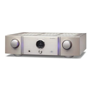 Marantz PM12 SE