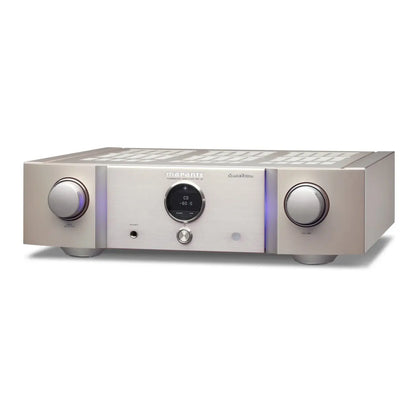 Marantz PM12 SE