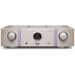 Marantz PM12 SE