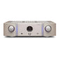 Marantz PM12 SE