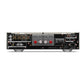 Marantz PM12 SE