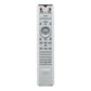 Marantz PM12 SE