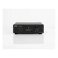 Stax SRM-270S
