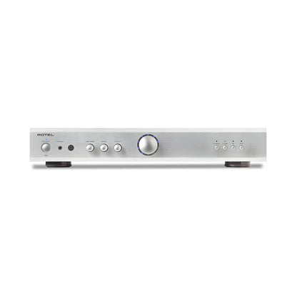 Rotel A 8