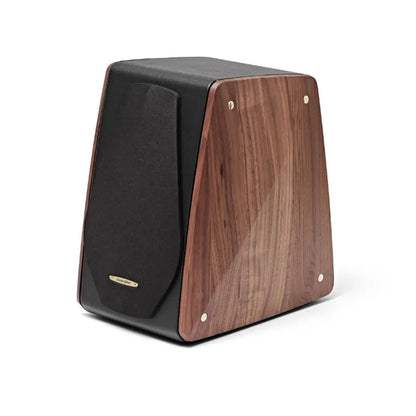 Sonus Faber Concertino G4 Maestro