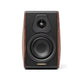 Sonus Faber Concertino G4 Maestro