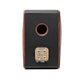 Sonus Faber Concertino G4 Maestro