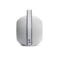 Devialet Mania inkl. Ladestation