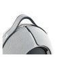 Devialet Mania inkl. Ladestation